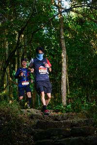 BIB: 1231
                            <button type="button" onclick="openModal(7099065)" class="btn btn-primary btn-sm float-right btn-popup" data-toggle="modal" data-target=".modal-high-quality">
                        <i class="fas fa-shopping-cart"></i> Add to Cart
                    </button>
                                            <button type="button" onclick="isThisMe(7099065, true)" class="btn btn-success btn-sm float-right btn-popup btn-isme hidden" data-toggle="tooltip" data-placement="bottom" title="นี่คือรูปของคุณใช่ไหม คลิกที่นี่เพื่อเอาเข้าอัลบั้ม">
                        <i class="fas fa-plus"></i> Add to album
                    </button>
                    <button type="button" onclick="isThisMe(7099065, false)" class="btn btn-warning btn-sm float-right btn-popup btn-isnotme hidden">
                        <i class="fas fa-ban"></i> Remove from album
                    </button>